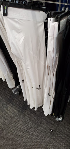 Sporting Goods Store «Academy Sports + Outdoors», reviews and photos, 10808 Industriplex Blvd, Baton Rouge, LA 70809, USA