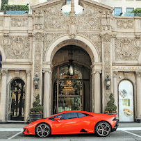 Falcon Car Rental - Car repair in Beverly Hills, CA, Los Angeles - Rated 4.8/5