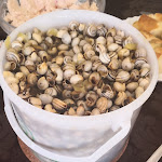 Photo n°1 de l'avis de Sergio.o fait le 12/08/2019 à 08:41 sur le  Casa dos Caracóis à Lisbon