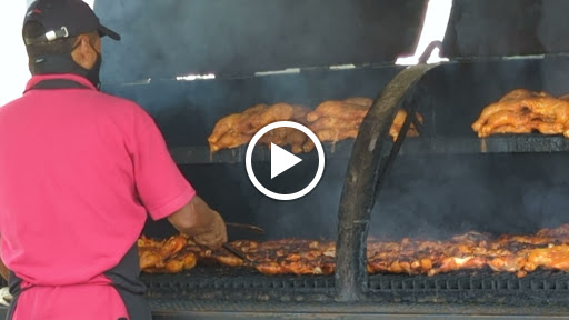 Grocery Store «Brito Supermarket», reviews and photos, 3020 Buford Hwy NE, Atlanta, GA 30329, USA