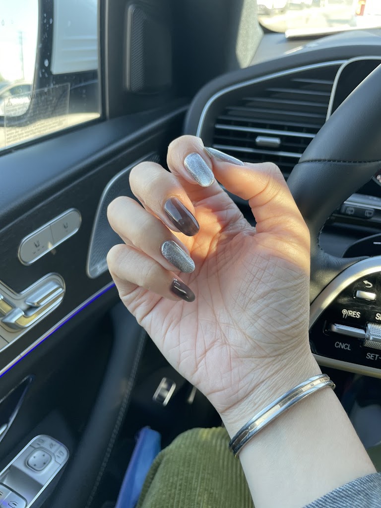 Yolo salon+ 90604