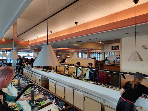 Shopping Mall «Northview Shopping Center», reviews and photos, 5078 W 92nd Ave, Westminster, CO 80031, USA