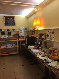 Photos des visiteurs du Restaurant Logis Hôtel de l'Europe à Langres - n°10