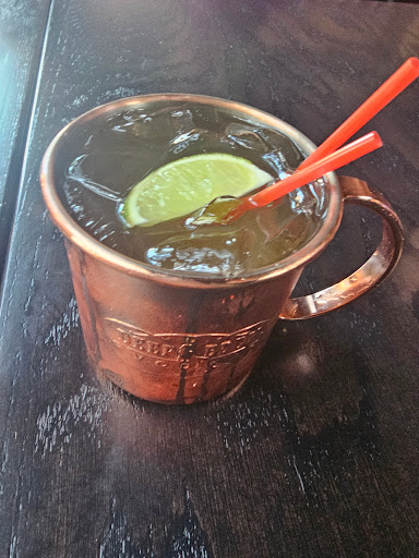 Roccos Tavern image