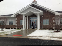 A Child's Place Early Learning Center - Volo