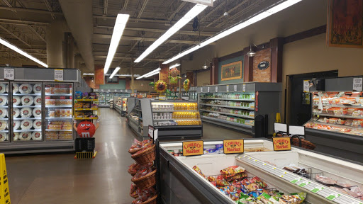 Florist «County Market», reviews and photos, 2310 Crest View Dr, Hudson, WI 54016, USA