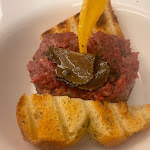 Photo n°9 de l'avis de Massimiliano.a fait le 11/03/2023 à 20:21 sur le  Ristorante Bar Al Pellegrino à Chiampo