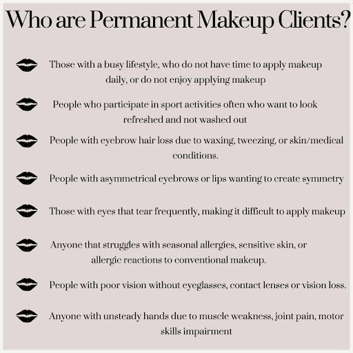 Explore ankh tattoo ideas, creative tattoo ideas in South Charleston, available at TORQUE Tattoo