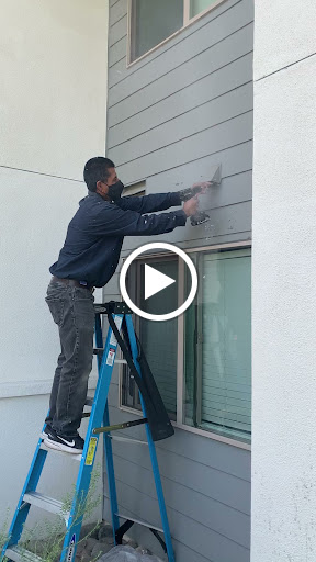 Nicks Dryer Vent Cleaning Inc image
