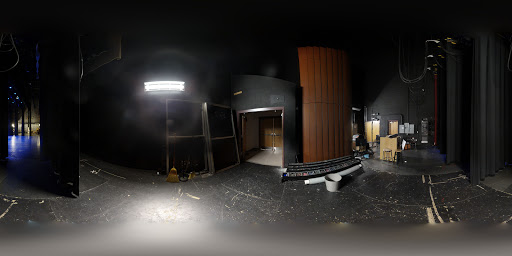 Performing Arts Theater «Stockbridge Theatre», reviews and photos, 22-98 NH-28Bypass, Derry, NH 03038, USA