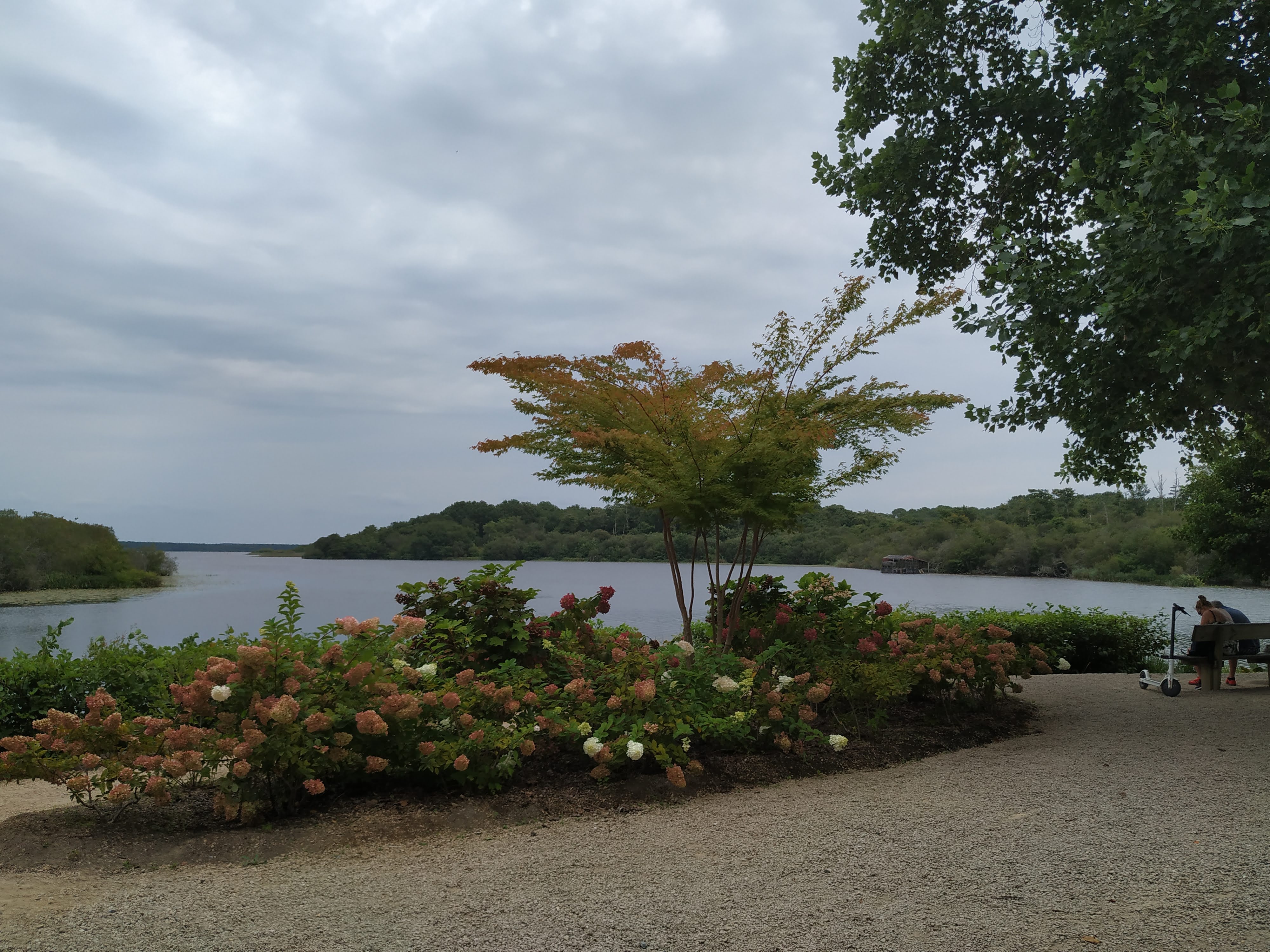 Photo n° 25 de l'avis de emmanuel.6 fait le 27/08/2019 à 16:24