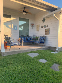 The Fertilizer Guy - Photo 7 - Car repair in College Station, TX, College Station