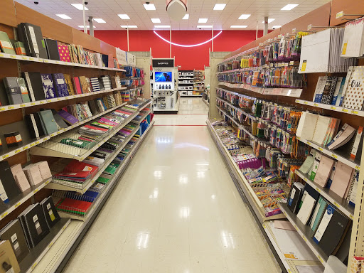 Department Store «Target», reviews and photos, 815 W 2000 N, Layton, UT 84041, USA