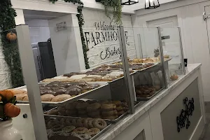 Farmhouse Bakery image
