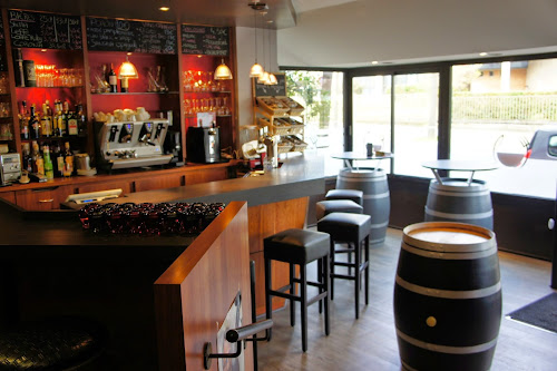 restaurants Rest'O Bar Saint-Brieuc