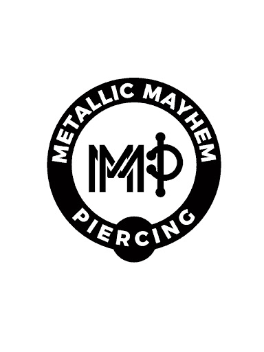 Explore palestine tattoo ideas, creative tattoo ideas in Bellingham, available at Metallic Mayhem Piercing Faithful Tattoo