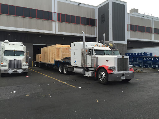 Freight Forwarding Service «World Class Shipping», reviews and photos, 210 Sunrise Hwy # 203, Valley Stream, NY 11581, USA