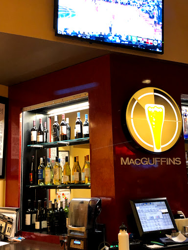 Movie Theater «AMC Flatiron Crossing 14», reviews and photos, 61 W Flatiron Crossing Dr, Broomfield, CO 80021, USA