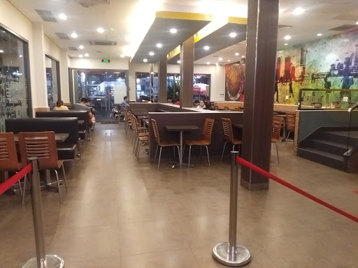 Top 2 cửa hàng texas chicken Huyện Quảng Yên Quảng Ninh 2022