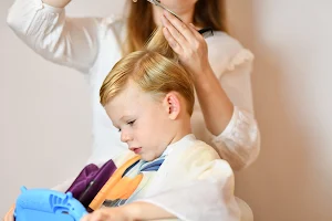 Quinn Harper Children's Hair Salon image