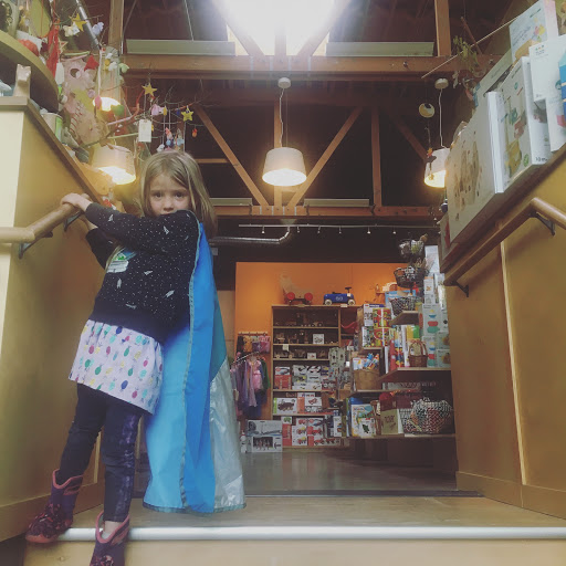 Toy Store «SpielWerk Toys», reviews and photos, 3808 N Williams Ave # 121, Portland, OR 97227, USA