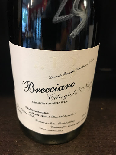 Italian Grocery Store «Farfalle Italian Market Wine and Cafe», reviews and photos, 26 Concord Crossing, Concord, MA 01742, USA