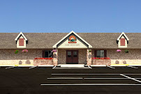 Outpost Catering - Photo 6 - Car repair in Lafayette, IN, Lafayette