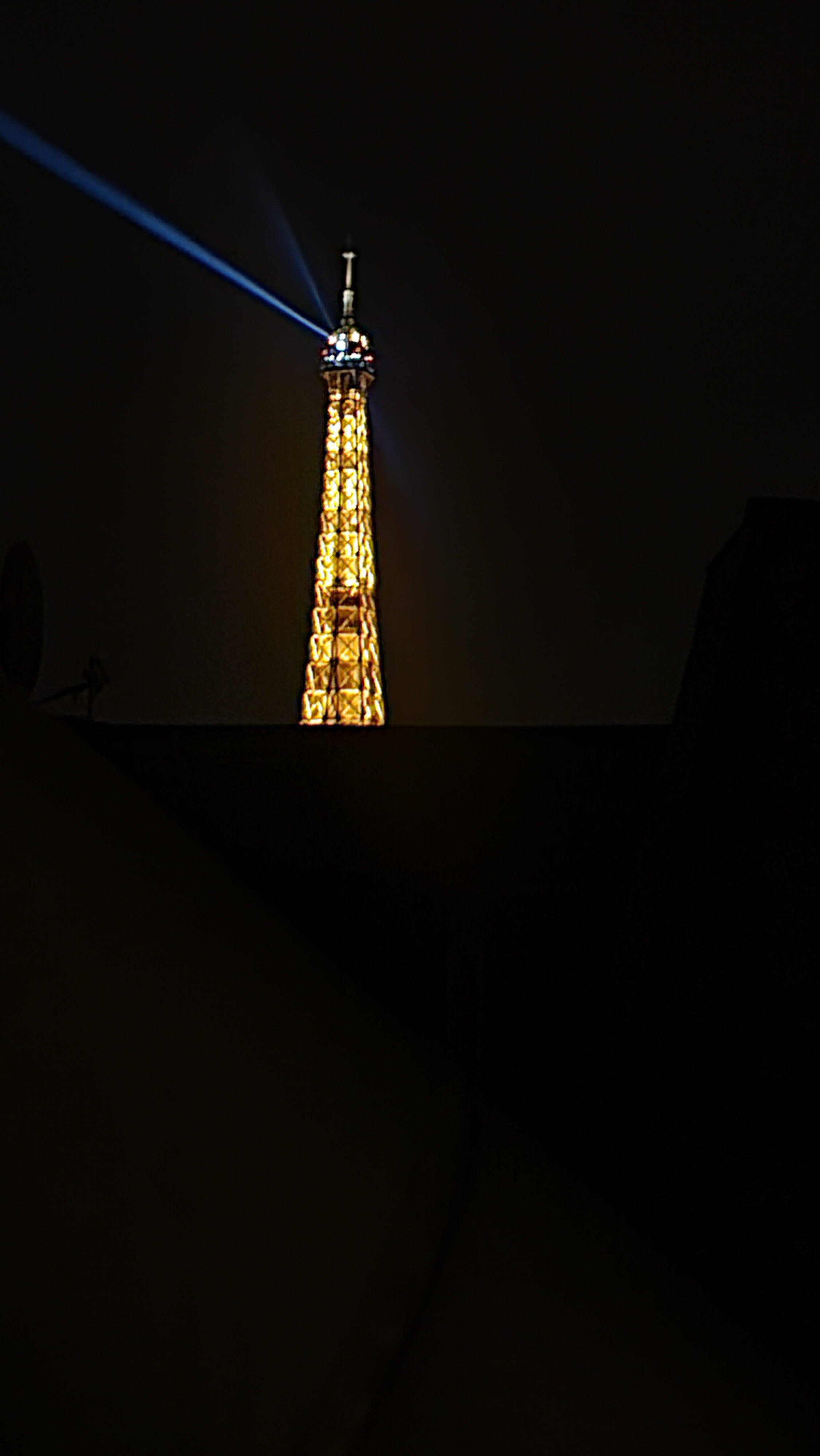 Photo n° 6 de l'avis de Daysi.a fait le 27/02/2023 à 11:09