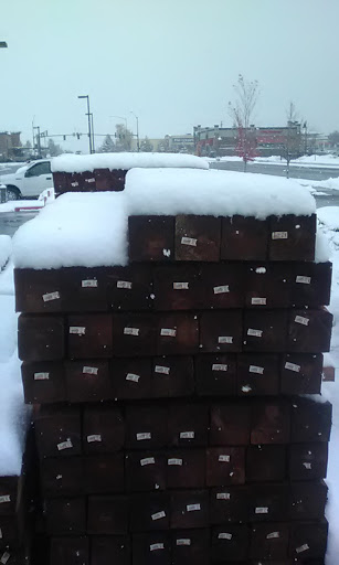 Home Improvement Store «The Home Depot», reviews and photos, 1771 N 19th Ave, Bozeman, MT 59718, USA