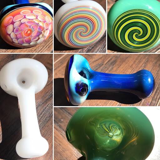 Tobacco Shop «Redz Head Shop», reviews and photos, 1682 N Adair St, Cornelius, OR 97113, USA