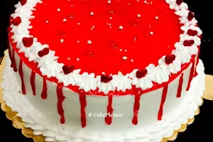 Cake Please image