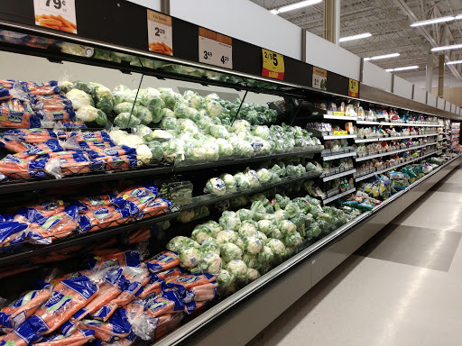 Grocery Store «Meijer», reviews and photos, 4901 IN-26, Lafayette, IN 47905, USA