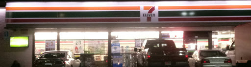 Convenience Store «7-Eleven», reviews and photos, 837 S Gaffey St, San Pedro, CA 90731, USA