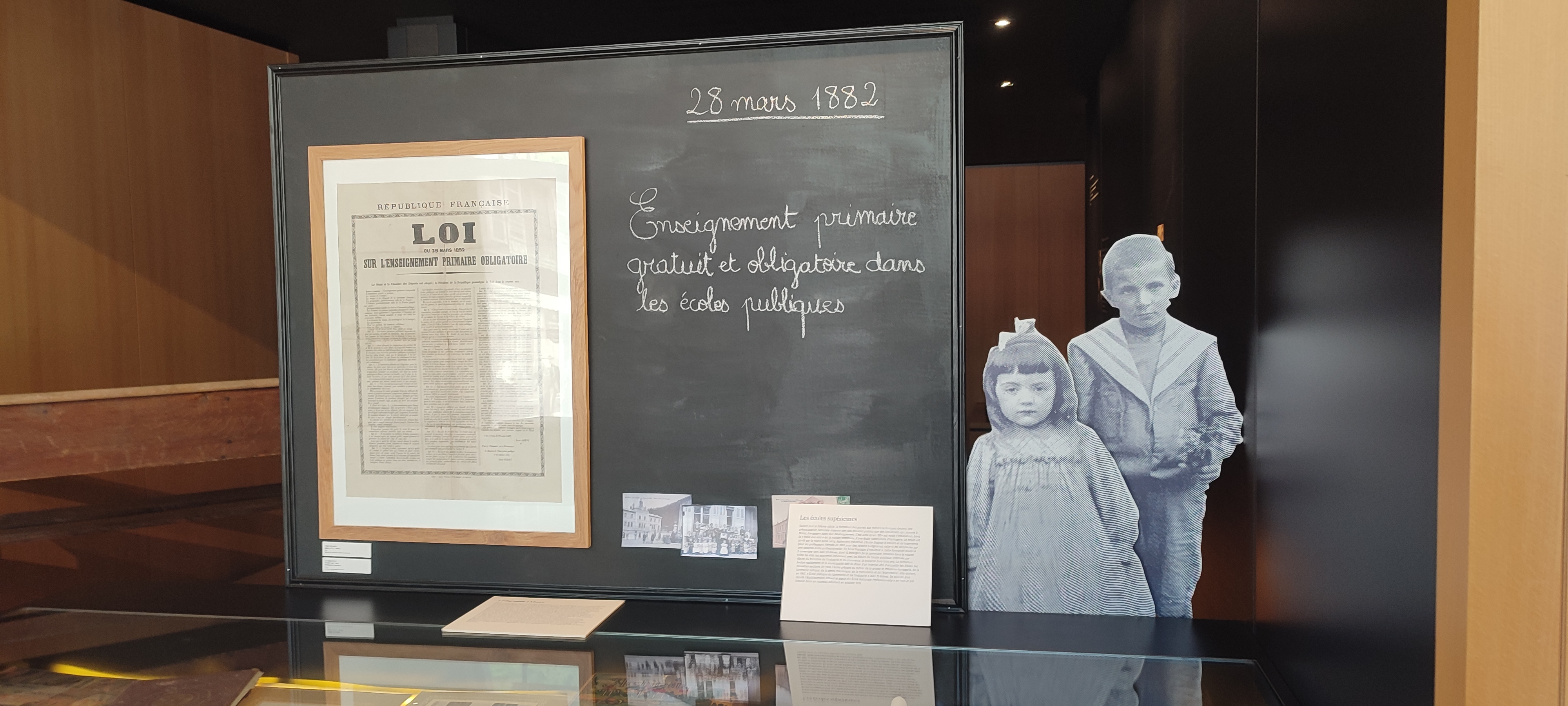 Photo n° 21 de l'avis de Christelle.i fait le 27/11/2023 à 02:34