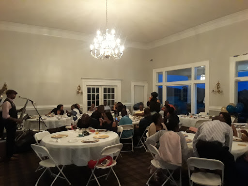 Country Club «Southland Golf Course», reviews and photos, 5726 Southland Dr, Stone Mountain, GA 30087, USA