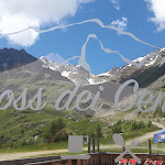 Photo n°1 de l'avis de Viviane.a fait le 15/07/2020 à 20:31 sur le  Rifugio Doss dei Cembri à Peio