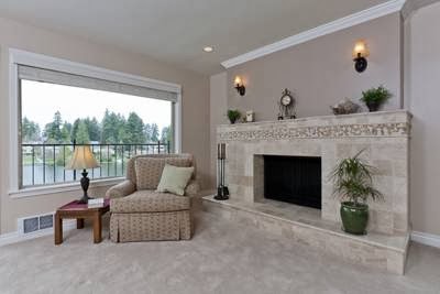 Remodeler «Irons Brothers Construction», reviews and photos, 1510 NE 170th St #2, Shoreline, WA 98155, USA