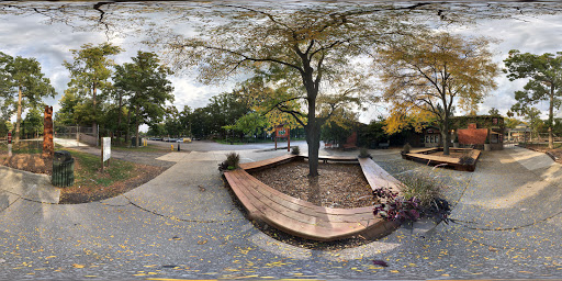 Zoo «Potawatomi Zoo», reviews and photos, 500 S Greenlawn Ave, South Bend, IN 46615, USA