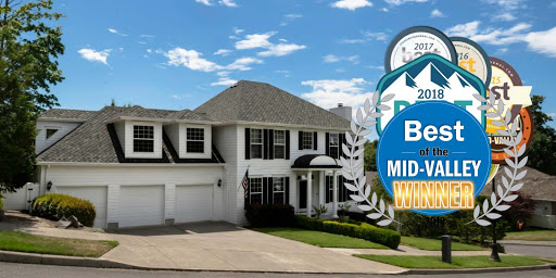 Roofing Contractor «Western Pacific Roofing - Vancouver Roofing», reviews and photos, 13504 NE 84th St #103, Vancouver, WA 98682, USA