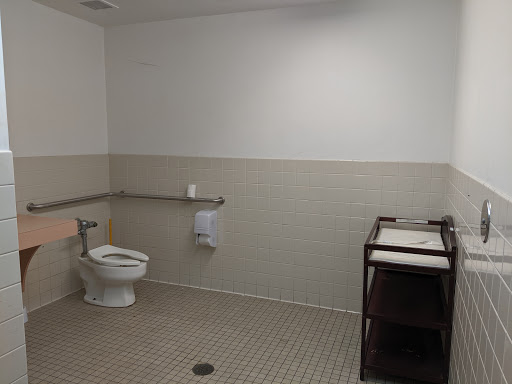 Consignment Shop «Goodwill», reviews and photos, 3150 Owen Rd, Fenton, MI 48430, USA