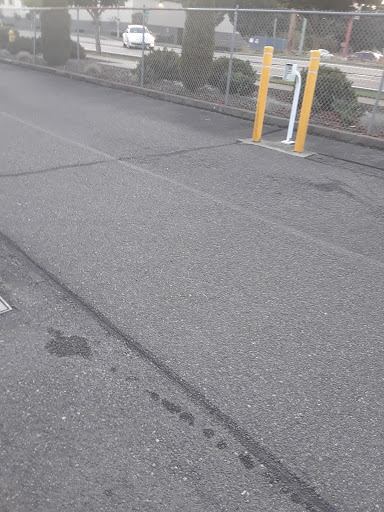 Self-Storage Facility «Century 21 Self Storage», reviews and photos, 12331 Pacific Hwy SW, Lakewood, WA 98499, USA