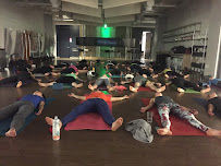 Office Meet Yoga - Photo 5 - Car repair in , San Francisco