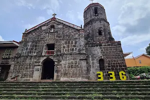 Diocesan Shrine and Parish of Saint Joseph image