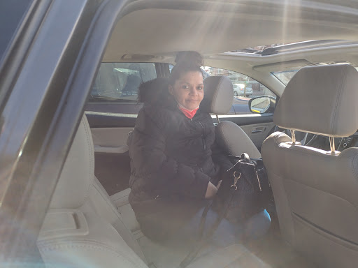 Used Car Dealer «Elmwood Auto Sales», reviews and photos, 358 Elmwood Ave, Providence, RI 02907, USA