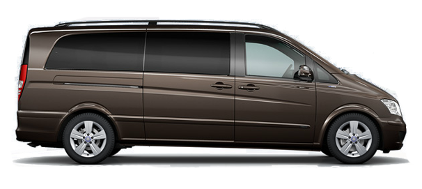 Chauffeur service Hungary | Day trips, Transfers and tours from Budapest to Vienna Bratislava Prague Zagreb Ljubljana Krakow - Utazási iroda