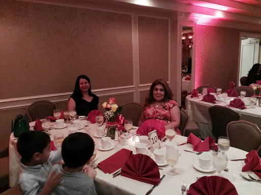 Caterer «Bridgewater Manor», reviews and photos, 1251 Rte 202/206, Bridgewater, NJ 08807, USA