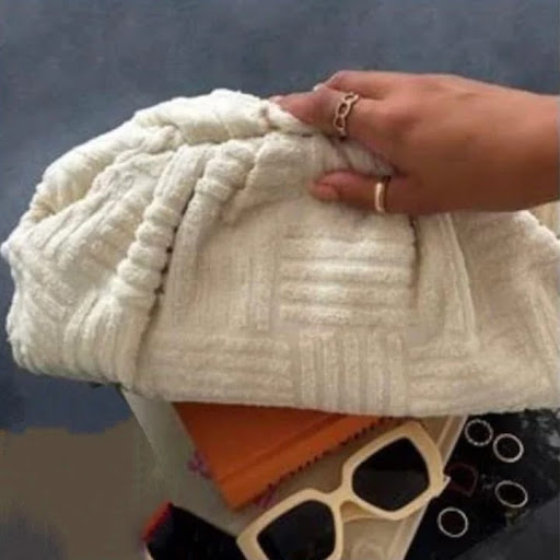 Shoe Store «Shoe Trend 2», reviews and photos, 2335 E 53rd St, Indianapolis, IN 46220, USA