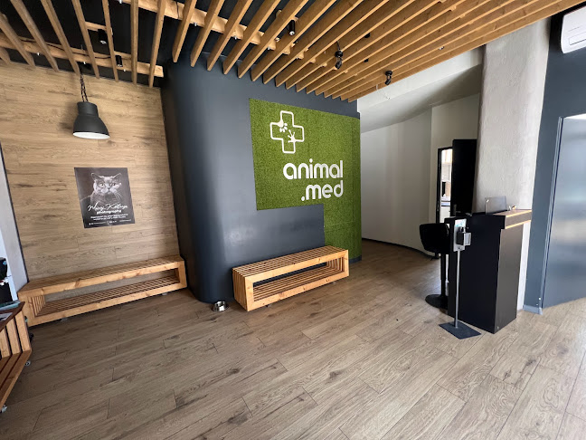 Generała De Gaulle'a 8, 80-261 Gdańsk