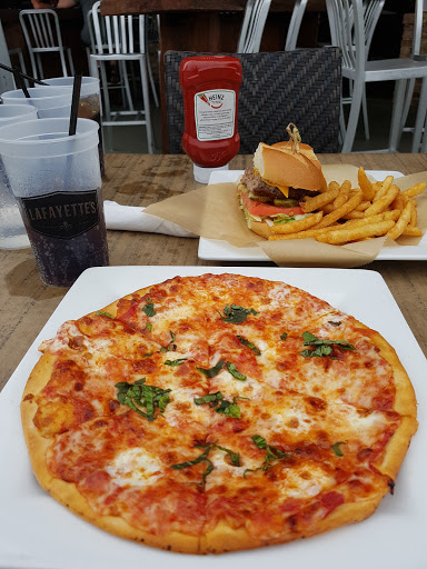 Live Music Venue «Lafayette Music Room - Orlando», reviews and photos, 9101 International Dr #2220, Orlando, FL 32819, USA