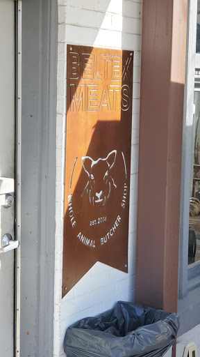Butcher Shop «Beltex Meats», reviews and photos, 511 900 S, Salt Lake City, UT 84105, USA